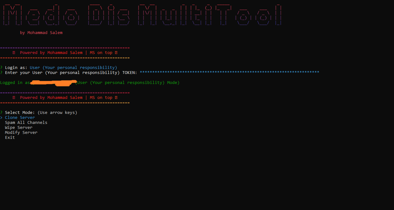 Medo Dis Multi Tool